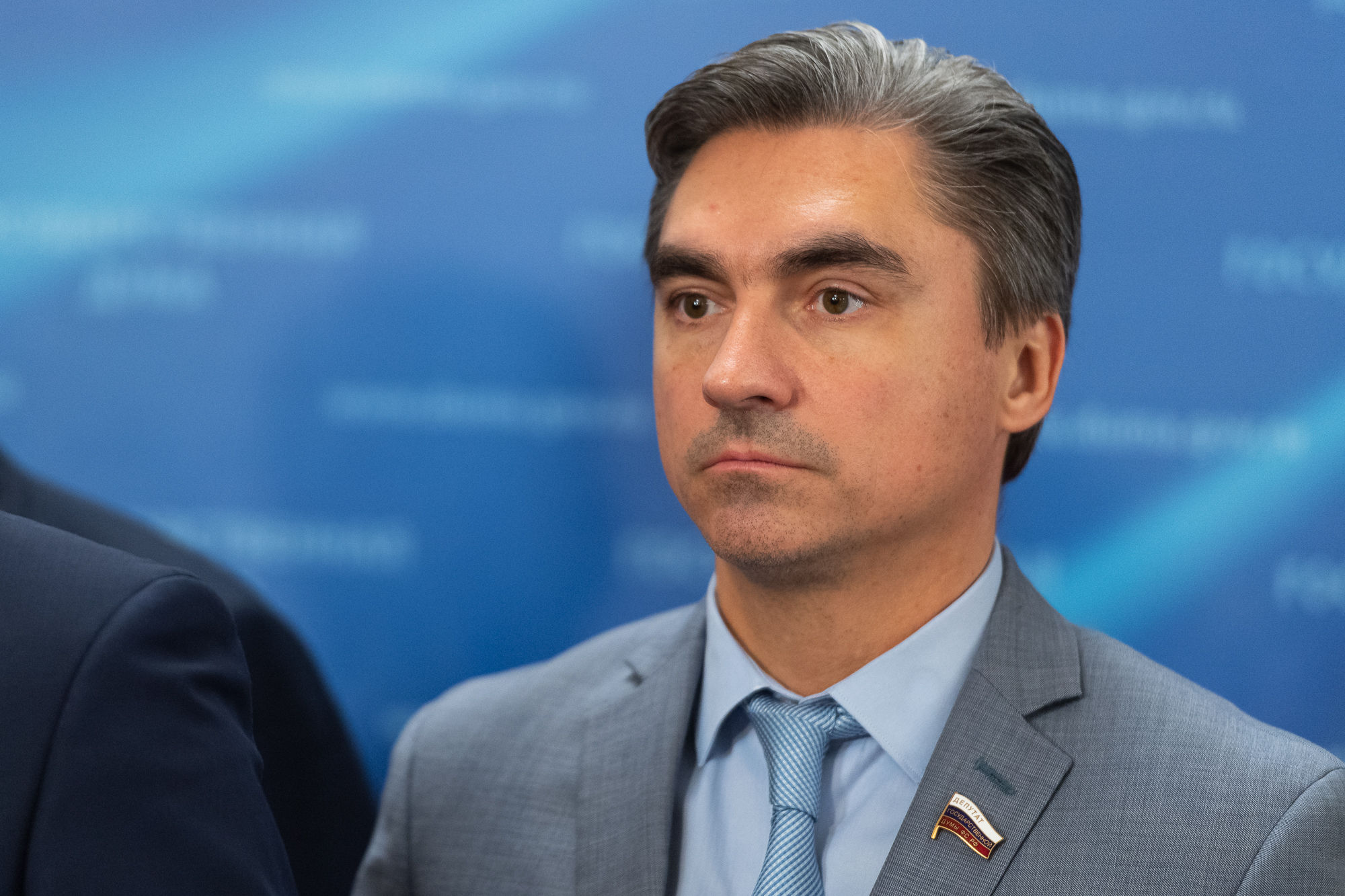 Депутаты ЛДПР выступили за упрощенный порядок подключения интернета